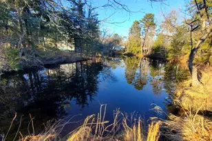 12 Sage St, Browns Mills, NJ 08015 - Photo 20