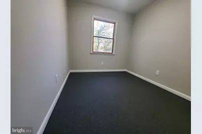 12 Sage Street, Browns Mills, NJ 08015 - Photo 6