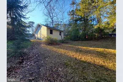 12 Sage Street, Browns Mills, NJ 08015 - Photo 18