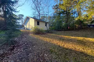 12 Sage St, Browns Mills, NJ 08015 - Photo 18