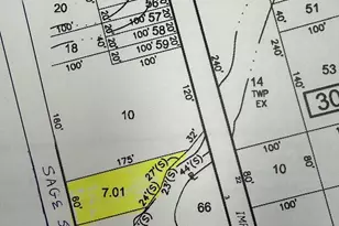 12 Sage St, Browns Mills, NJ 08015 - Photo 22