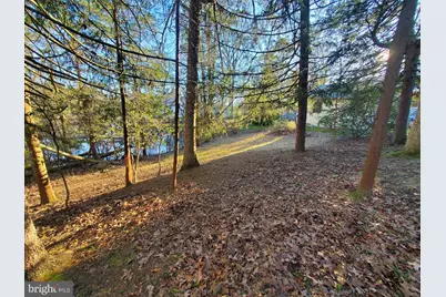 12 Sage Street, Browns Mills, NJ 08015 - Photo 16