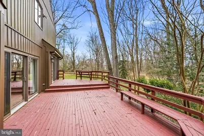 1025 Riverton Road, Moorestown, NJ 08057 - Photo 8