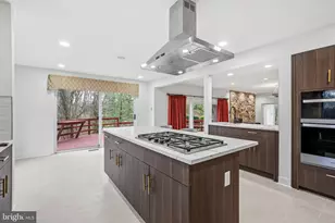 1025 Riverton Rd, Moorestown, NJ 08057 - Photo 36