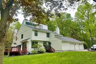 1025 Riverton Rd, Moorestown, NJ 08057 - Photo 78