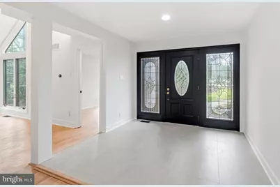 1025 Riverton Road, Moorestown, NJ 08057 - Photo 4