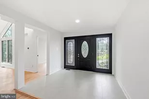1025 Riverton Rd, Moorestown, NJ 08057 - Photo 4