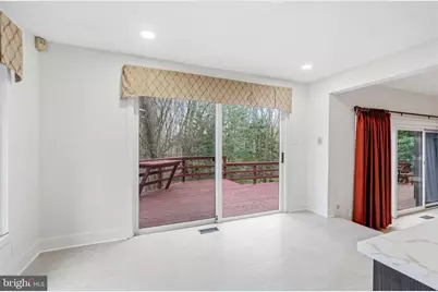 1025 Riverton Road, Moorestown, NJ 08057 - Photo 40