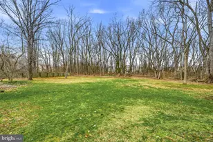 1025 Riverton Rd, Moorestown, NJ 08057 - Photo 72