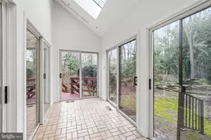 1025 Riverton Rd, Moorestown, NJ 08057 - Photo 40