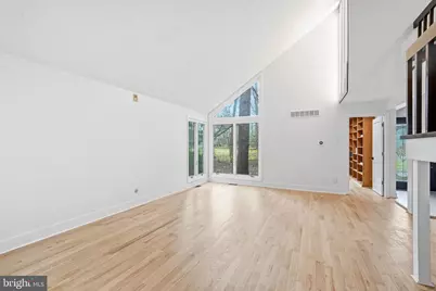 1025 Riverton Road, Moorestown, NJ 08057 - Photo 14