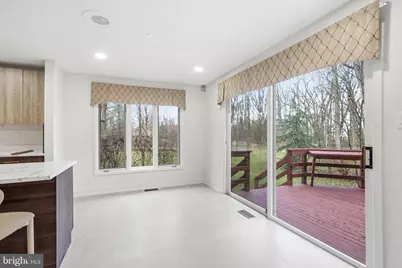 1025 Riverton Road, Moorestown, NJ 08057 - Photo 38