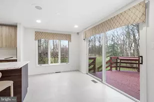 1025 Riverton Rd, Moorestown, NJ 08057 - Photo 38