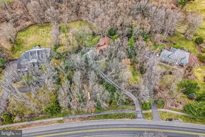 1025 Riverton Road, Moorestown, NJ 08057 - Photo 78