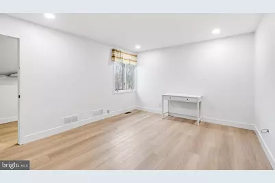 1025 Riverton Road, Moorestown, NJ 08057 - Photo 50