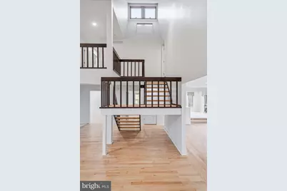 1025 Riverton Road, Moorestown, NJ 08057 - Photo 20
