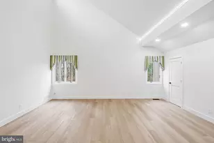 1025 Riverton Rd, Moorestown, NJ 08057 - Photo 58