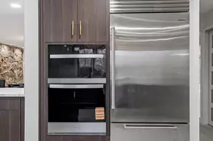 1025 Riverton Rd, Moorestown, NJ 08057 - Photo 36