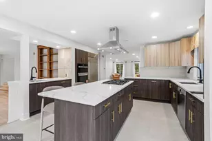 1025 Riverton Rd, Moorestown, NJ 08057 - Photo 38