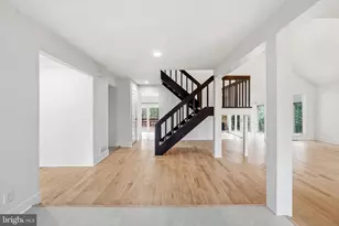1025 Riverton Rd, Moorestown, NJ 08057 - Photo 16