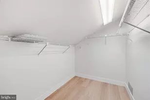 1025 Riverton Rd, Moorestown, NJ 08057 - Photo 50