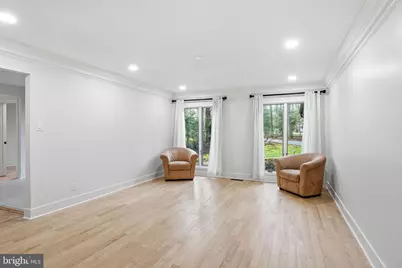 1025 Riverton Road, Moorestown, NJ 08057 - Photo 26