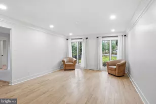 1025 Riverton Rd, Moorestown, NJ 08057 - Photo 26