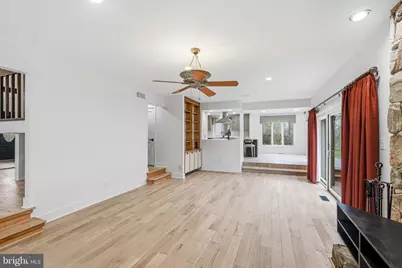 1025 Riverton Road, Moorestown, NJ 08057 - Photo 22