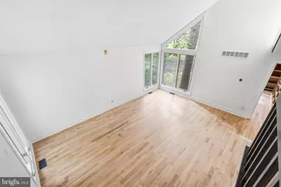 1025 Riverton Road, Moorestown, NJ 08057 - Photo 6