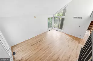 1025 Riverton Rd, Moorestown, NJ 08057 - Photo 6