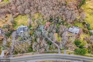 1025 Riverton Rd, Moorestown, NJ 08057 - Photo 74