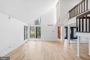 1025 Riverton Rd, Moorestown, NJ 08057 - Photo 14