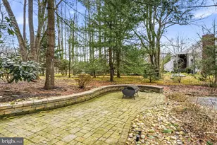 1025 Riverton Rd, Moorestown, NJ 08057 - Photo 68