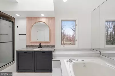 1025 Riverton Road, Moorestown, NJ 08057 - Photo 66
