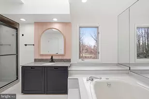 1025 Riverton Rd, Moorestown, NJ 08057 - Photo 66