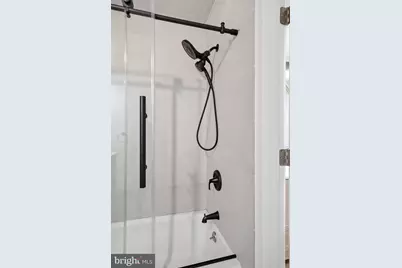 1025 Riverton Road, Moorestown, NJ 08057 - Photo 56