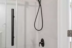 1025 Riverton Rd, Moorestown, NJ 08057 - Photo 56