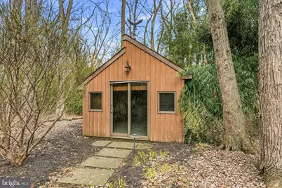 1025 Riverton Road, Moorestown, NJ 08057 - Photo 68