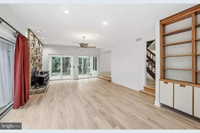 1025 Riverton Road, Moorestown, NJ 08057 - Photo 24