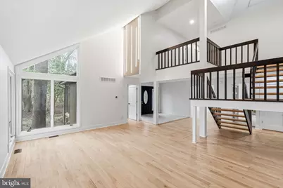 1025 Riverton Road, Moorestown, NJ 08057 - Photo 16