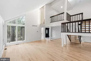 1025 Riverton Rd, Moorestown, NJ 08057 - Photo 16