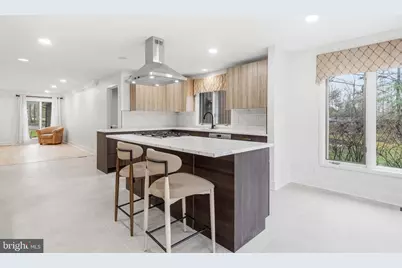 1025 Riverton Road, Moorestown, NJ 08057 - Photo 32