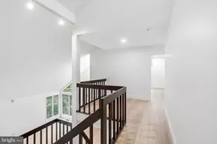 1025 Riverton Rd, Moorestown, NJ 08057 - Photo 46