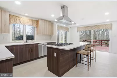 1025 Riverton Road, Moorestown, NJ 08057 - Photo 30