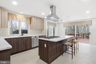 1025 Riverton Rd, Moorestown, NJ 08057 - Photo 30