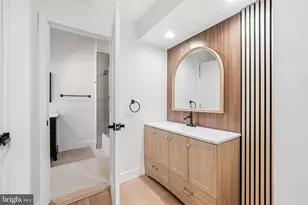 1025 Riverton Rd, Moorestown, NJ 08057 - Photo 52