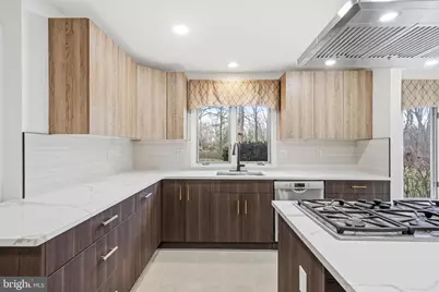 1025 Riverton Road, Moorestown, NJ 08057 - Photo 30