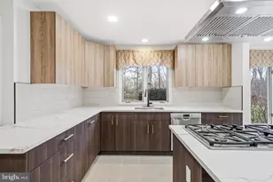 1025 Riverton Rd, Moorestown, NJ 08057 - Photo 30