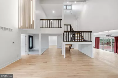 1025 Riverton Road, Moorestown, NJ 08057 - Photo 20