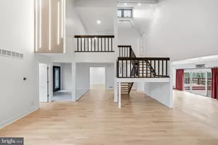 1025 Riverton Rd, Moorestown, NJ 08057 - Photo 20